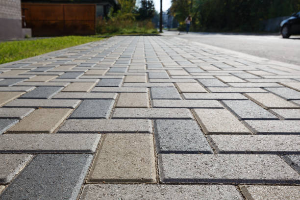 Reliable Weaver, AL Driveway Pavers Solutions