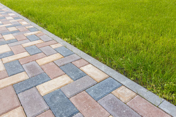 Reasons to Select Us for Your Driveway Paving Requirements in Weaver, AL